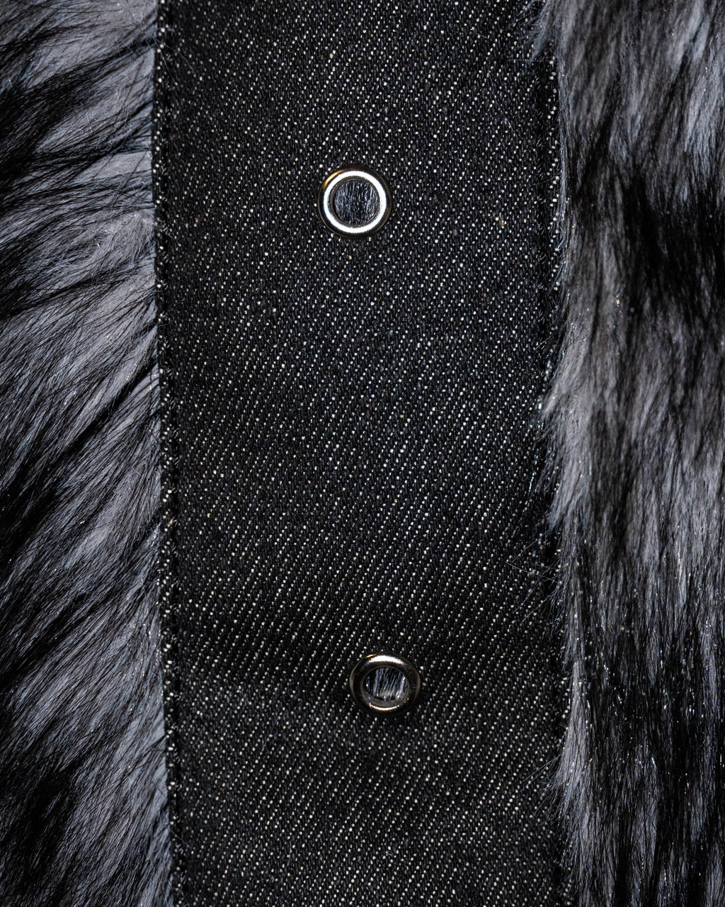 Carrero X Heat Row XXL Bag