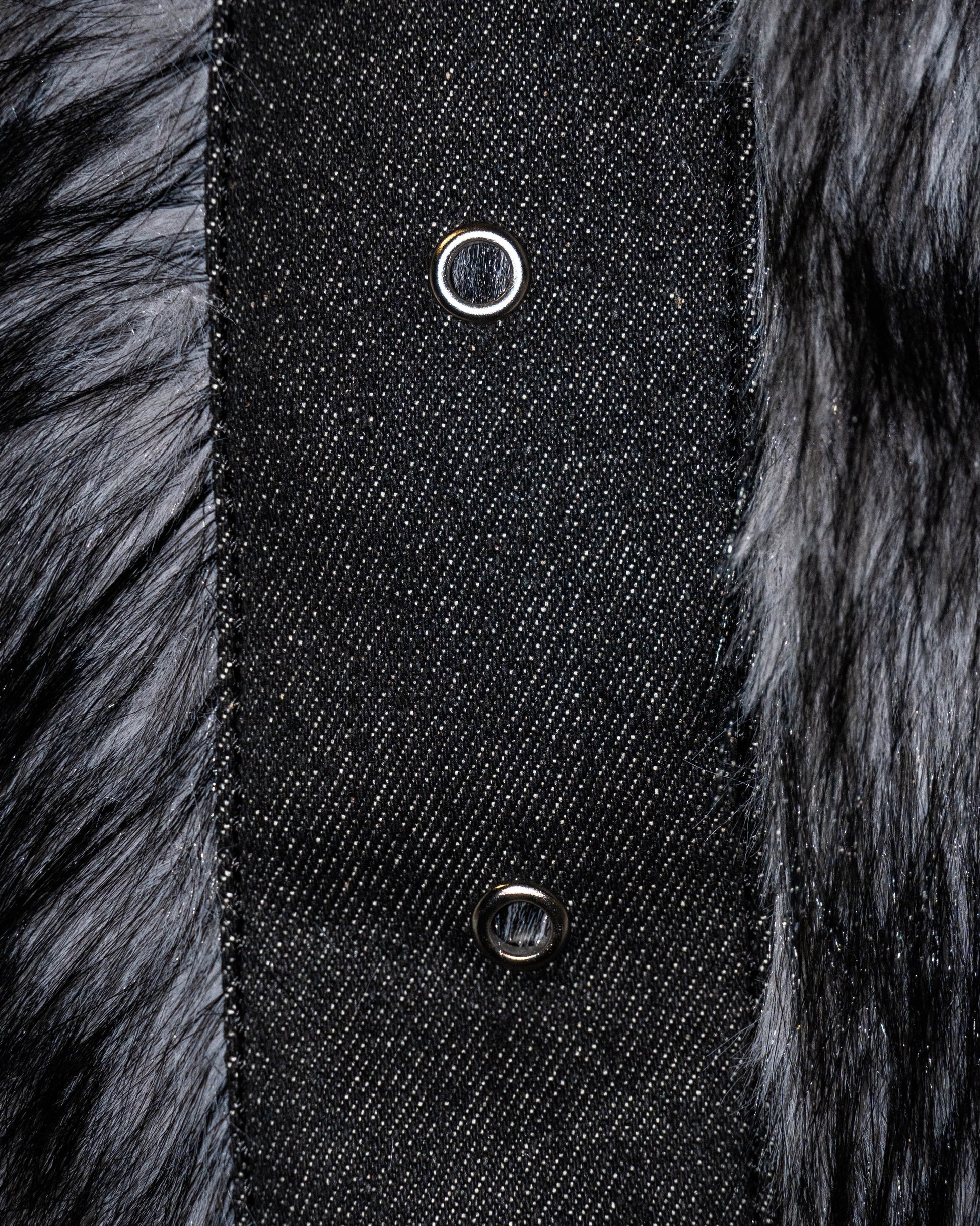 Carrero X Heat Row XXL Bag